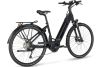 Rower elektryczny Stevens E-Lavena PT5 Low Bosch
